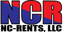NC Rents LLC