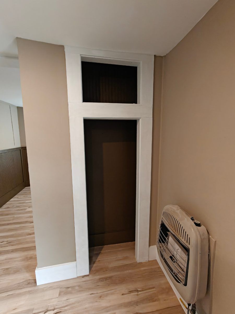 Crafted Rents, picture 2