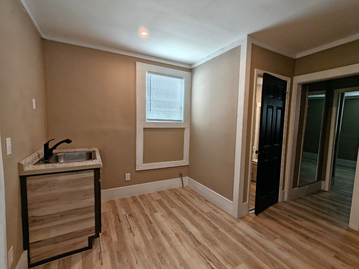 Crafted Rents, picture 4