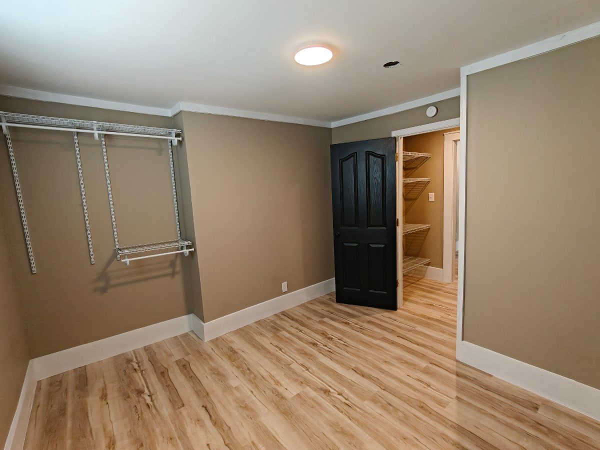 Crafted Rents, picture 5